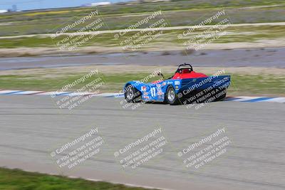 media/Mar-25-2023-CalClub SCCA (Sat) [[3ed511c8bd]]/Group 4/Race/